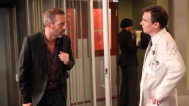 Dr. House, nell’ultima puntata torna anche… (spoiler). Svelato il titolo del finale