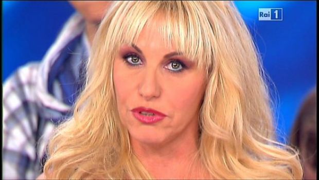 E’ stato solo un flirt?, stasera la prima puntata del nuovo programma di Antonella Clerici