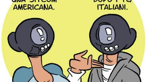 Citazione ordinaria