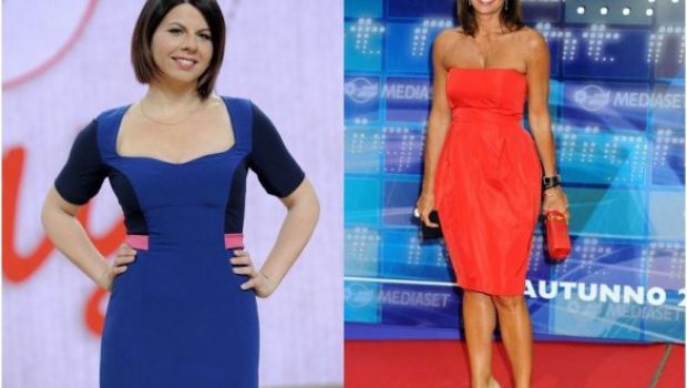 La 7, la prossima stagione non tornerà G’ Day, sostituito dal programma di Cristina Parodi