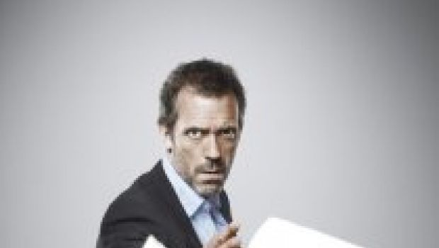 Dr. House 8, nel finale torna anche (spoiler)