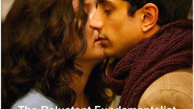 Il Fondamentalista Riluttante: il film di Mira Nair con Kate Hudson alla Mostra di Venezia 2012
