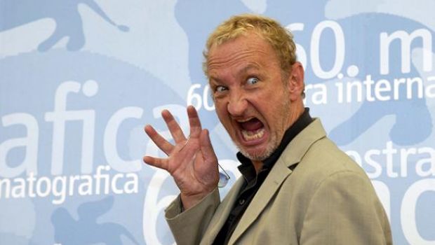 Robert Englund parla di un prequel di Nightmare… mai prodotto