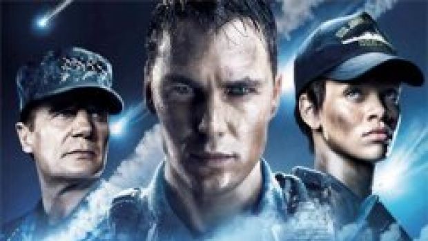 Battleship: Recensione in Anteprima