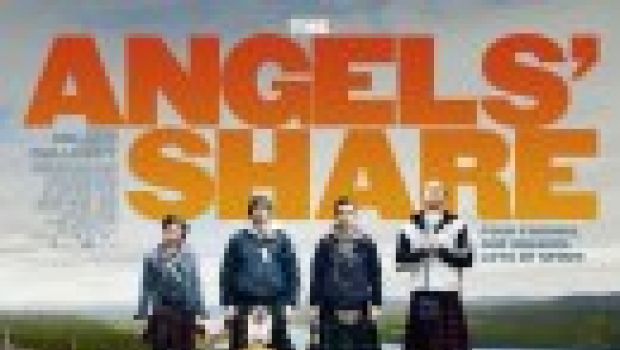 The Angels’ Share: trailer, locandina e foto del nuovo film di Ken Loach