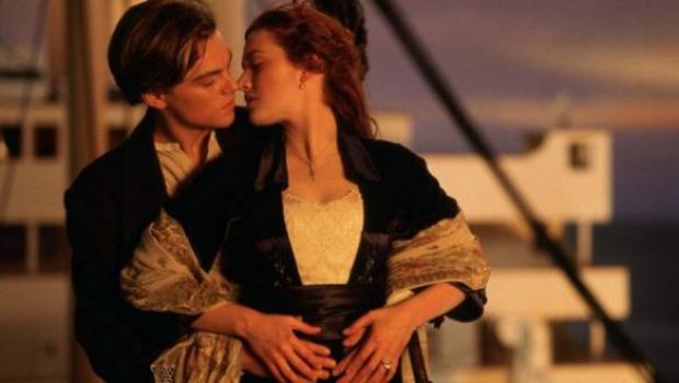 Titanic 3D non sfonda negli Usa: poco meno di 5 milioni di dollari in 24 ore
