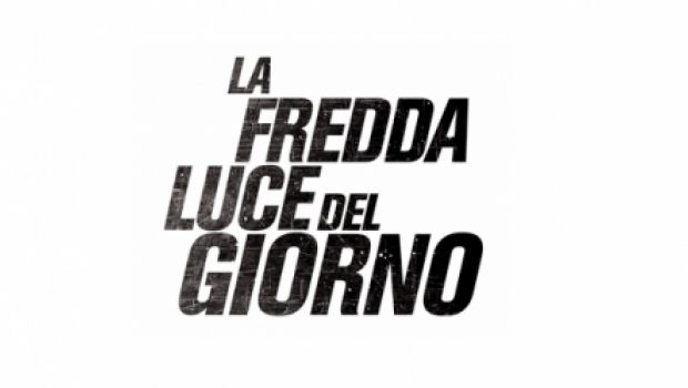La Fredda luce del Giorno dal 18 maggio nei cinema italiani: prime foto ufficiali