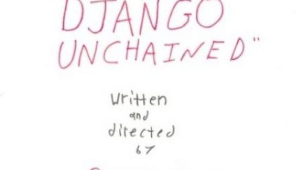 Django Unchained di Quentin Tarantino: Joseph Gordon-Levitt non ci sarà