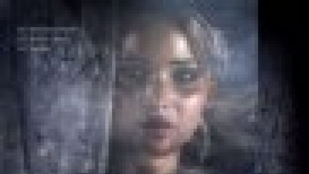 House at the End of the Street: poster e trailer