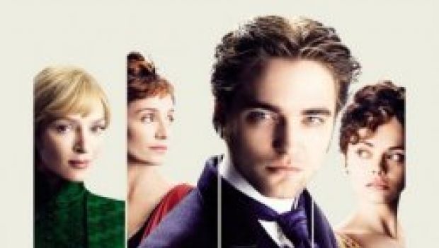 Bel Ami – Storia di un Seduttore: Recensione in Anteprima