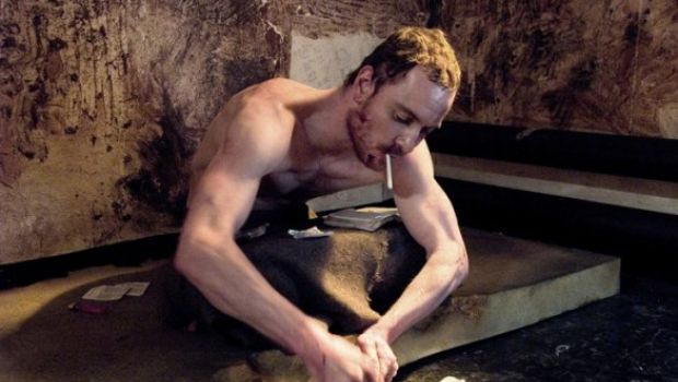 Hunger di Steve McQueen: le foto del film che arriva in Italia il 27 aprile