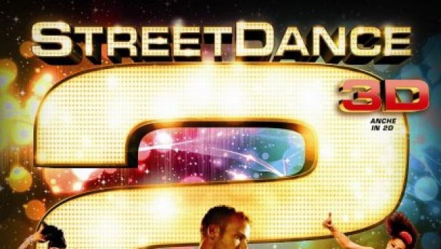 Street Dance 2 – Recensione in anteprima