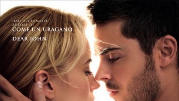 Ho cercato il tuo nome – Recensione in anteprima