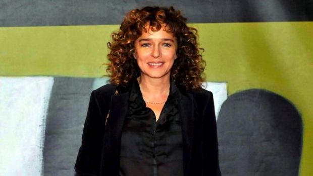 Vi Perdono: sono iniziate le riprese del primo lungometraggio di Valeria Golino