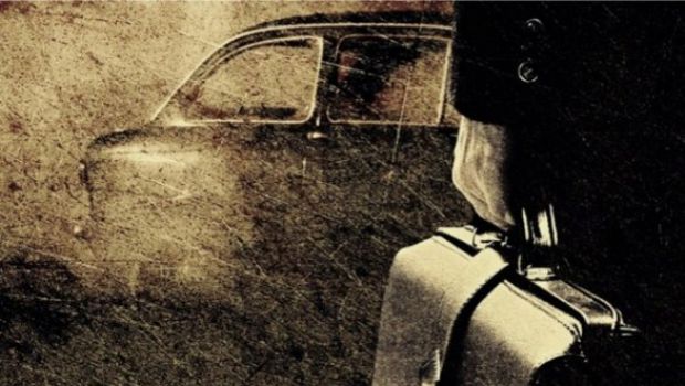 David di Donatello 2012: ben 16 nomination per Romanzo di una Strage di Marco Tullio Giordana