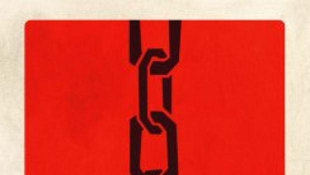 Django Unchained di Quentin Tarantino: teaser poster italiano e sinossi ufficiale