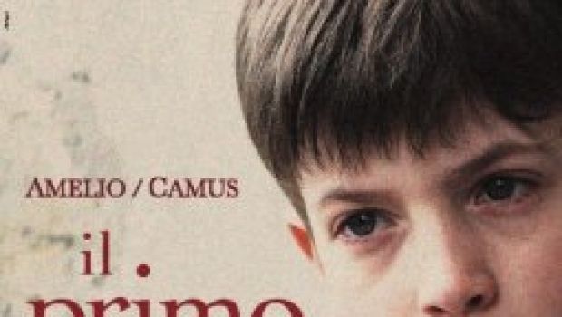 Il Primo Uomo: Recensione in Anteprima del film di Gianni Amelio