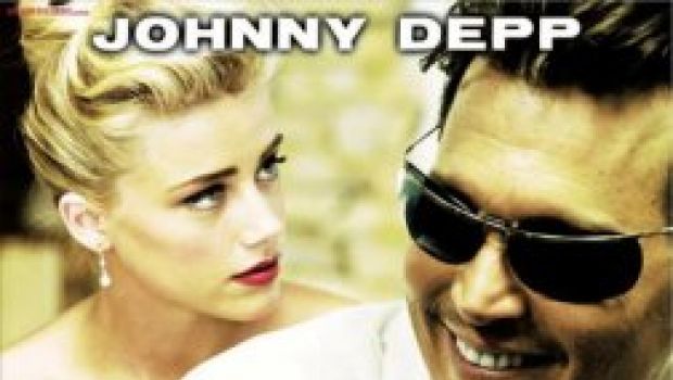 The Rum Diary – Cronache di una passione: Recensione in Anteprima