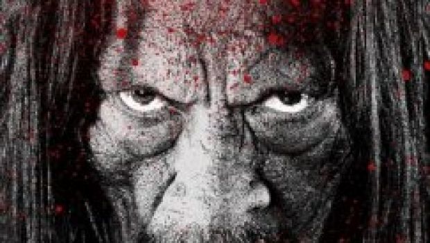Machete Kills: Robert Rodriguez vuole Mel Gibson e Michelle Williams per Machete 2