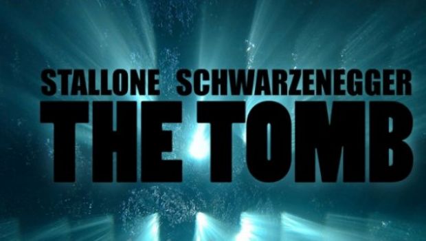 The Tomb – aggiornamento sul casting