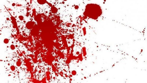 Votate il film horror più spaventoso di sempre