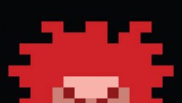 Ralph Spaccatutto: teaser poster per Wreck it Ralph