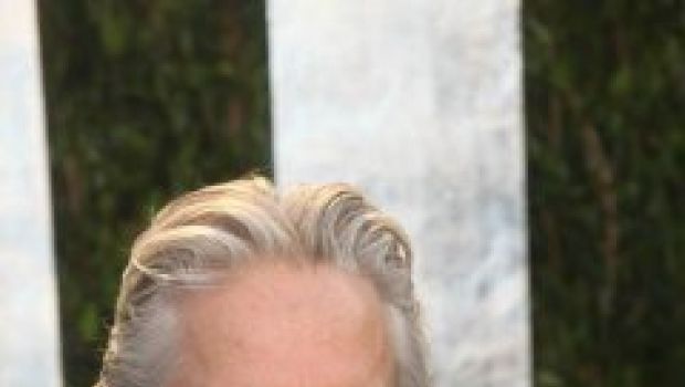Last Vegas: il protagonista sarà Michael Douglas?