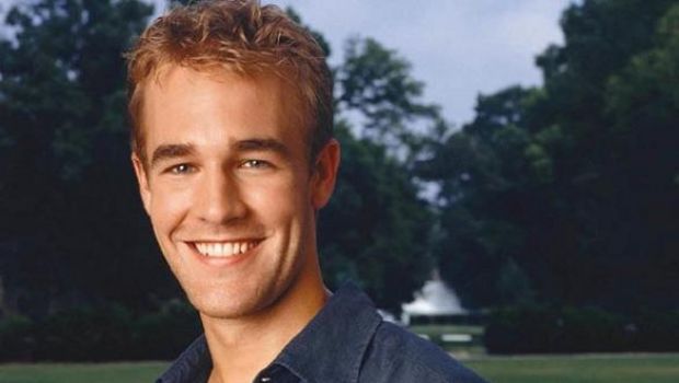 Labor Day: anche James Van Der Beek nel nuovo film di Jason Reitman tratto da Un giorno come tanti