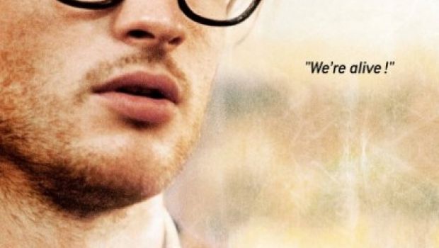 Nuovi character poster per On the Road di Walter Salles, dal romanzo di Jack Kerouac