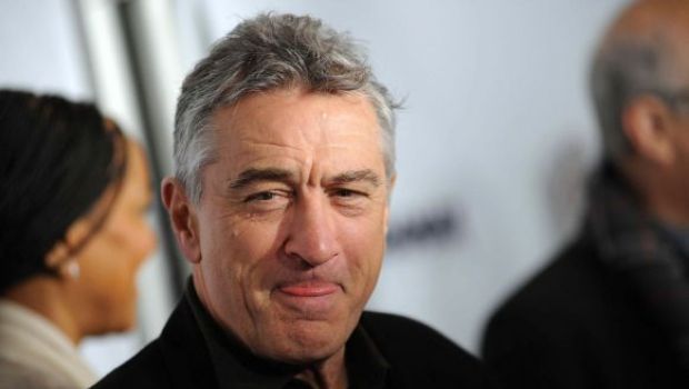 Robert De Niro e Christopher Walken in lizza per Last Vegas