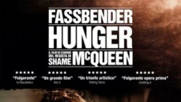 Hunger: Recensione in Anteprima