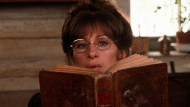33 curiosità che forse non sapevate su Barbra Streisand