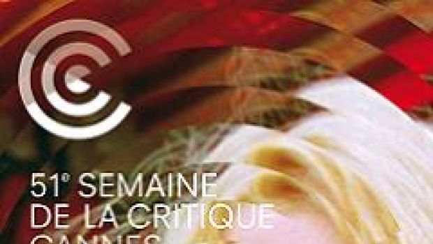 Cannes 2012: svelati i film della Semaine de la Critique