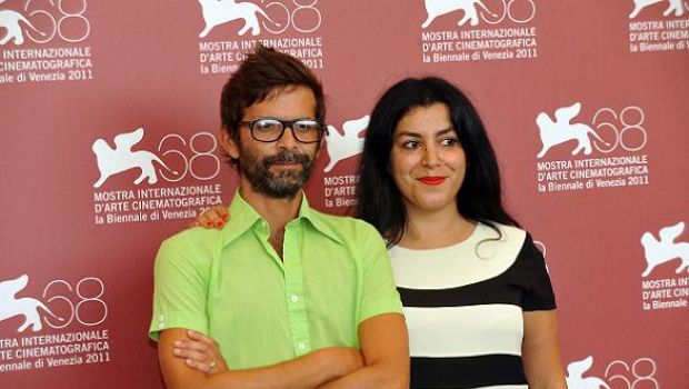 Marjane Satrapi ha già girato un nuovo film dopo Persepolis e Pollo alle prugne