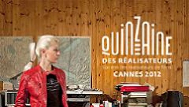 Cannes 2012: The We and the I di Michel Gondry apre la Quinzaine des Réalisateurs – Tutti i film