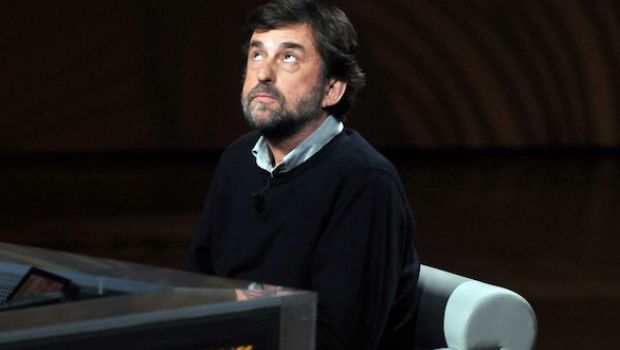 Cannes 2012: ecco i componenti della Giuria per i film in Concorso