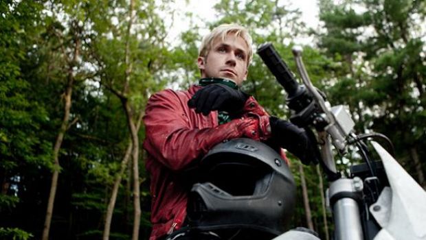 The Place Beyond the Pines: il film con Ryan Gosling uscirà a settembre (in Spagna)