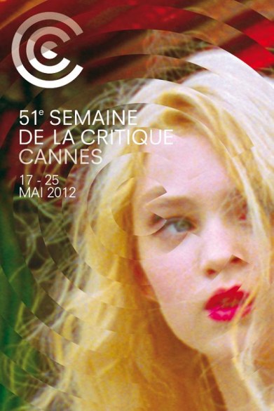 Cannes 2012: la Semaine de la Critique