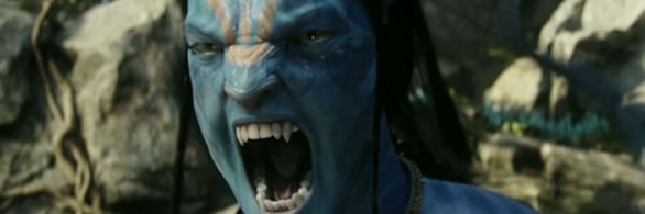Slitta l’uscita per Avatar 2 ed Avatar 3?