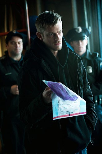 The Killing 2