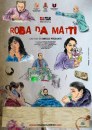 Roba da matti: trailer, locandina, foto e note di regia del documentario di Enrico Pitzianti