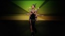 Rihanna Where Have You Been Video Ufficiale