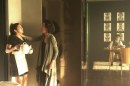 Cannes 2012: trailer, locandine e foto di The Taste of Money, thriller erotico di Im Sang-soo (Concorso)