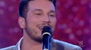 Amici 2012 – Soundsblog intervista Antonino: quando l’umiltà fa rima con il talento