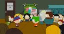 South Park: l’episodio Butterballs e la canzone di Stan della sedicesima stagione