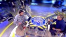 Avanti, da stasera la versione spagnola di Avanti un altro (foto e video)