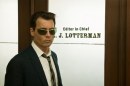 The Rum Diary – Indiscrezioni sulle riprese, tante foto e clip italiane