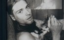 Kurt Cobain, frasi e video per omaggiare il cantante dei Nirvana che moriva il 5 aprile 1994