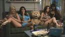 Ted – il primo trailer senza censure ed alcune immagini del film di Seth MacFarlane