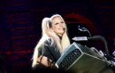 Lady Gaga Born This Way Ball i video prima tappa concerto a Seoul